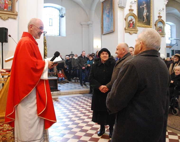 zdjęcie: DSC_0118.JPG