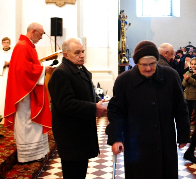 zdjęcie: DSC_0119.JPG