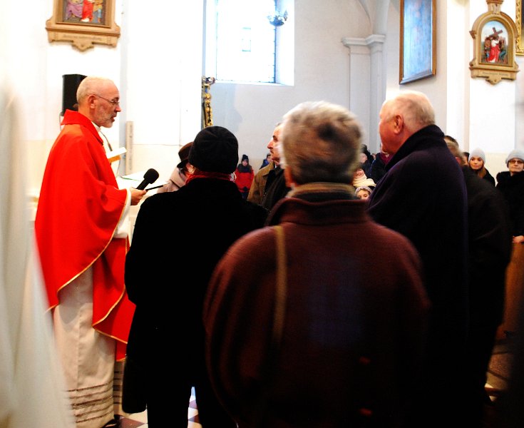 zdjęcie: DSC_0122.JPG