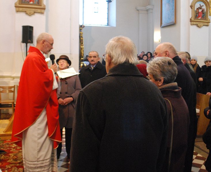 zdjęcie: DSC_0123.JPG