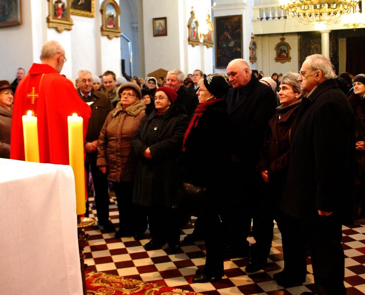 zdjęcie: DSC_0124.JPG