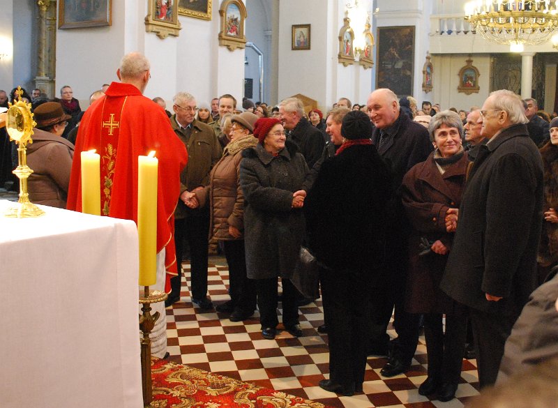 zdjęcie: DSC_0126.JPG