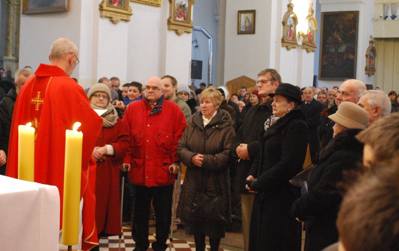 zdjęcie: DSC_0131.JPG