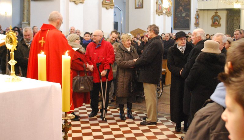 zdjęcie: DSC_0135.JPG