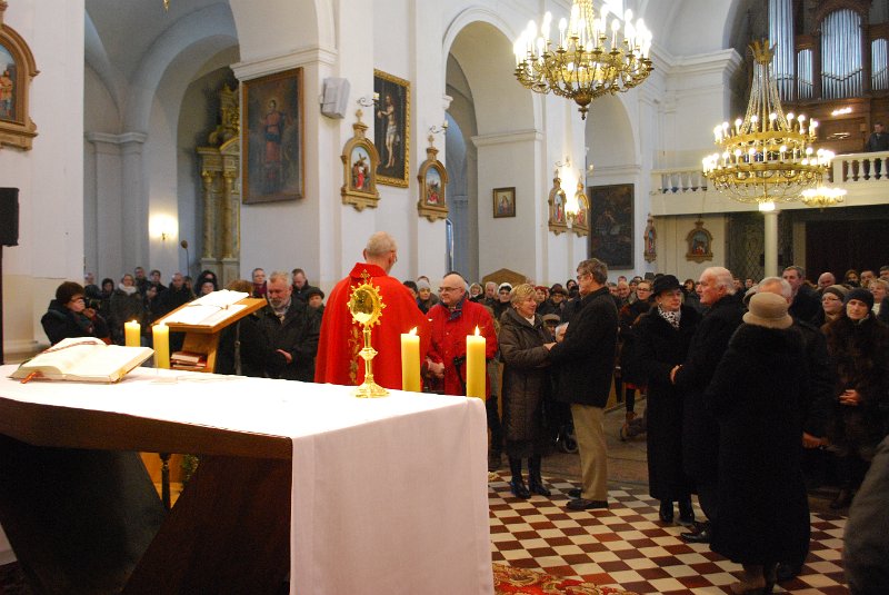 zdjęcie: DSC_0136.JPG