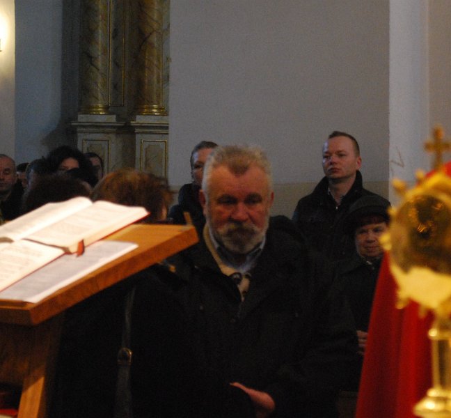 zdjęcie: DSC_0138.JPG