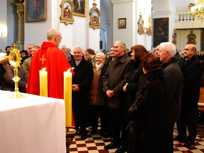 zdjęcie: DSC_0140.JPG