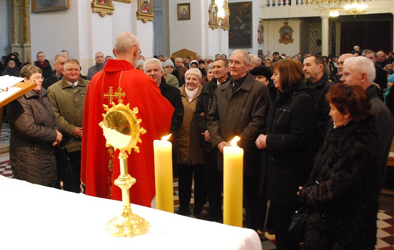 zdjęcie: DSC_0142.JPG