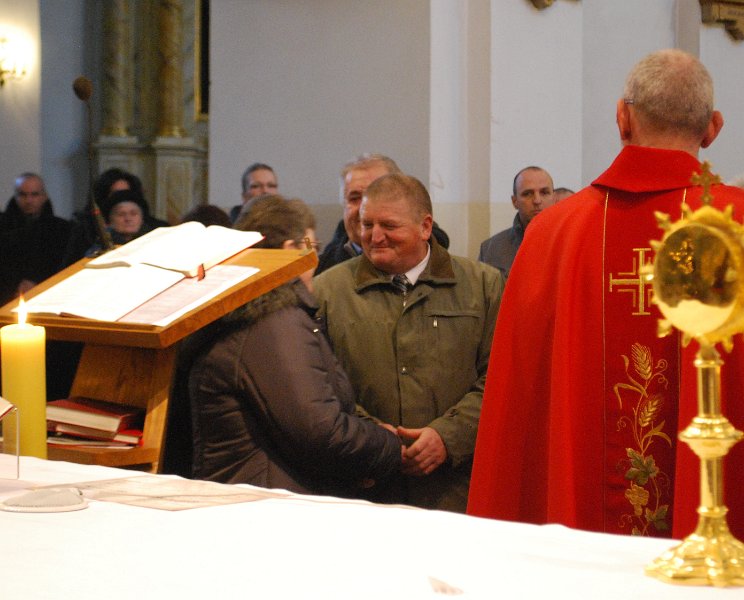 zdjęcie: DSC_0143.JPG