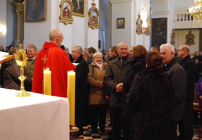 zdjęcie: DSC_0145.JPG