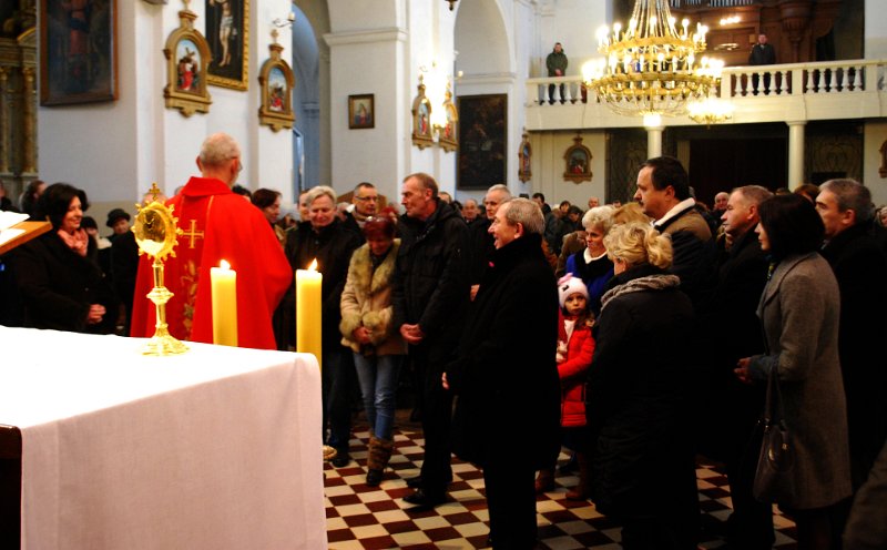 zdjęcie: DSC_0148.JPG