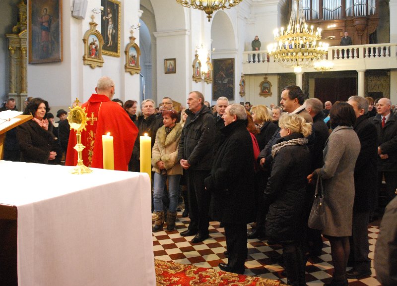 zdjęcie: DSC_0150.JPG