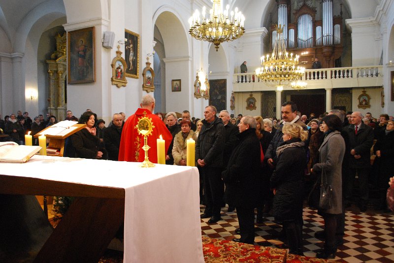 zdjęcie: DSC_0151.JPG