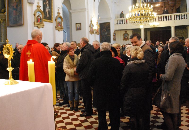 zdjęcie: DSC_0154.JPG