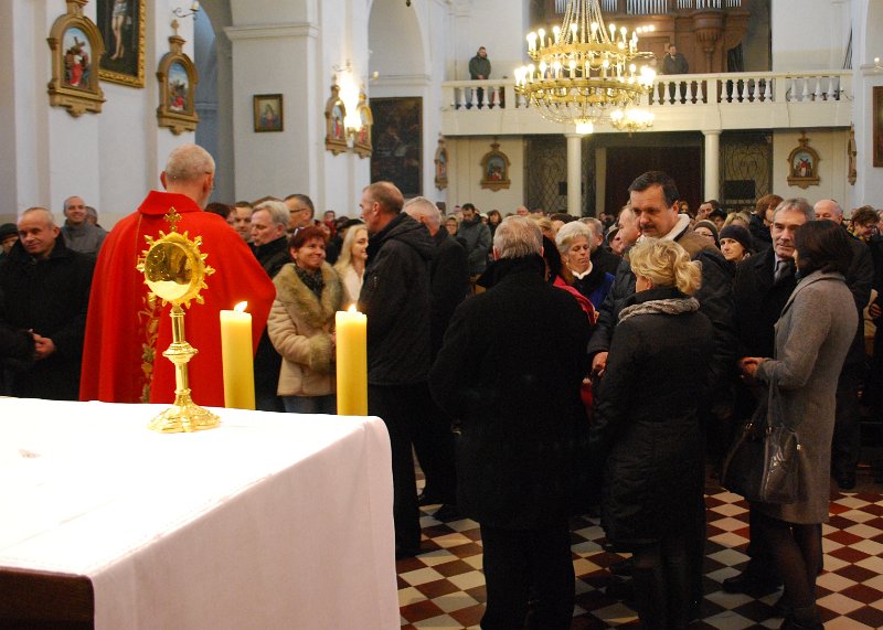 zdjęcie: DSC_0155.JPG