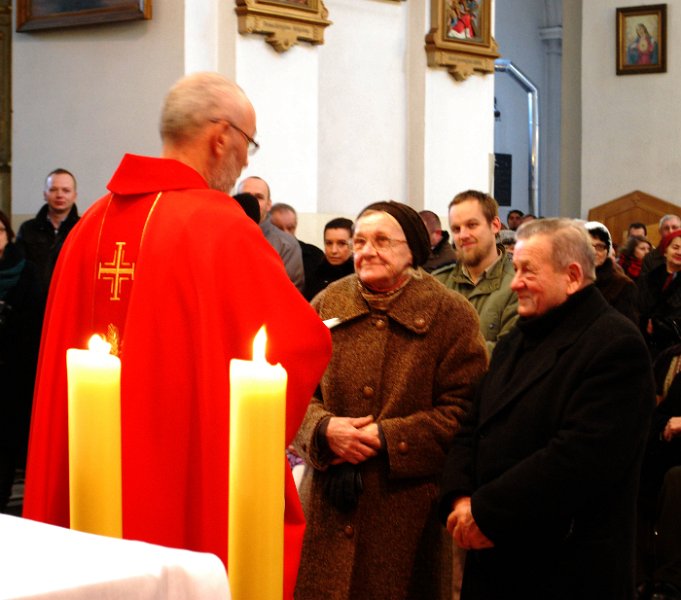 zdjęcie: DSC_0157.JPG