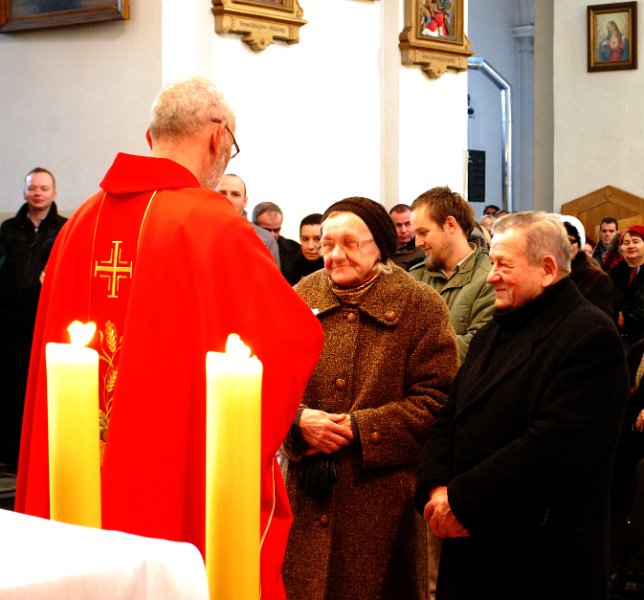 zdjęcie: DSC_0158.JPG