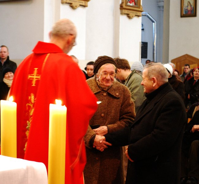 zdjęcie: DSC_0159.JPG