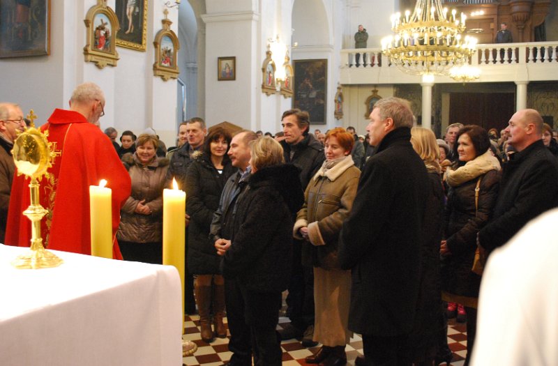 zdjęcie: DSC_0160.JPG