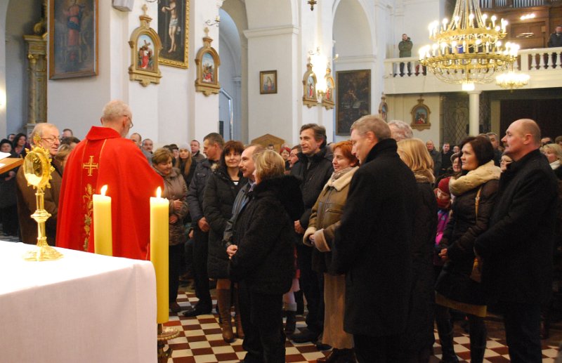 zdjęcie: DSC_0161.JPG