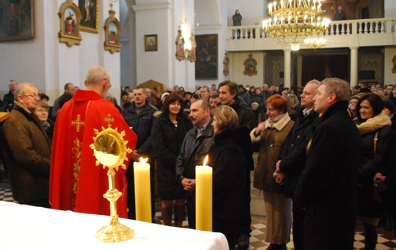 zdjęcie: DSC_0163.JPG