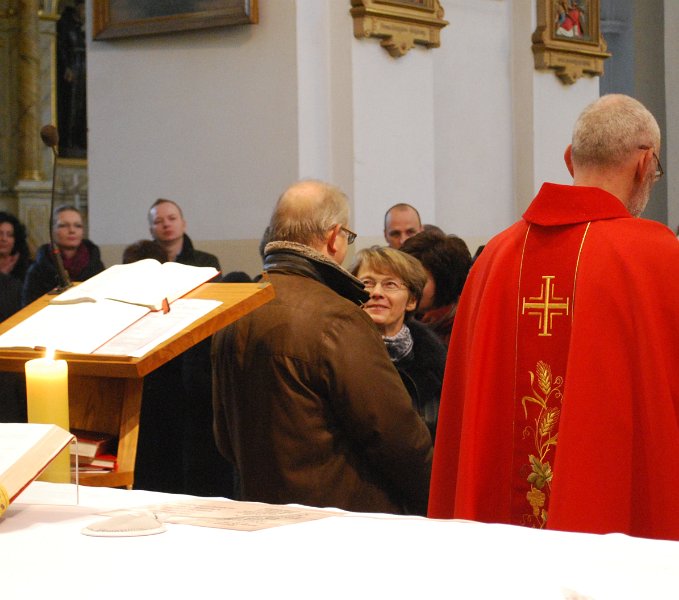 zdjęcie: DSC_0165.JPG