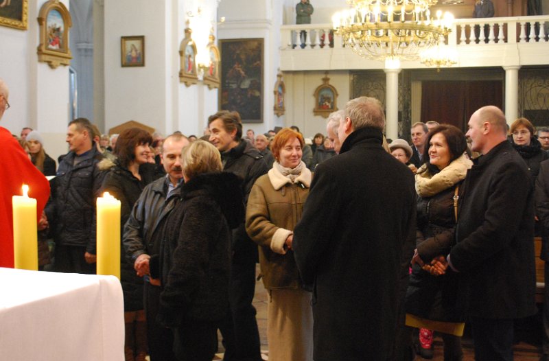 zdjęcie: DSC_0166.JPG