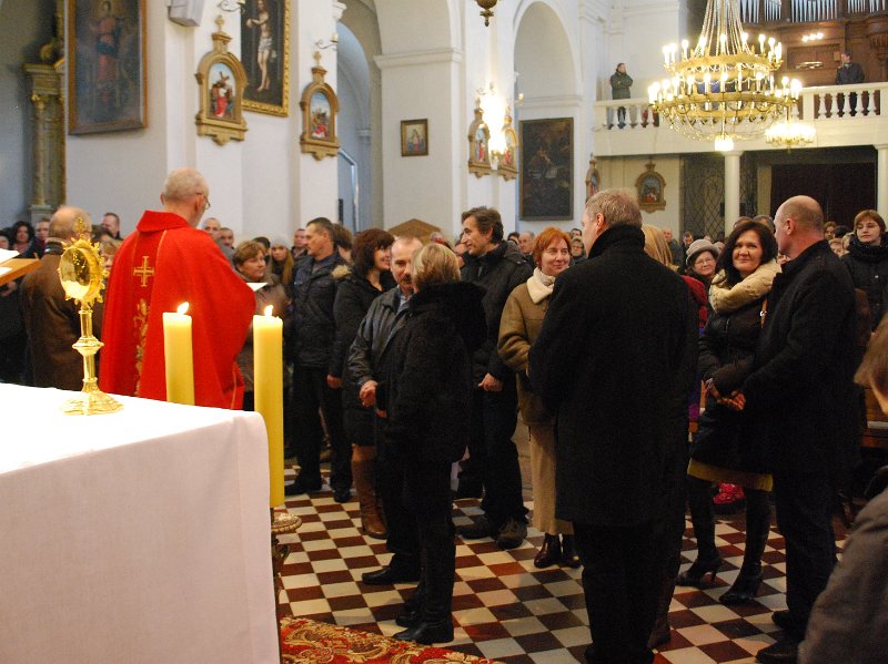 zdjęcie: DSC_0167.JPG