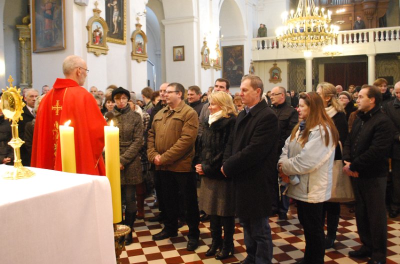 zdjęcie: DSC_0168.JPG