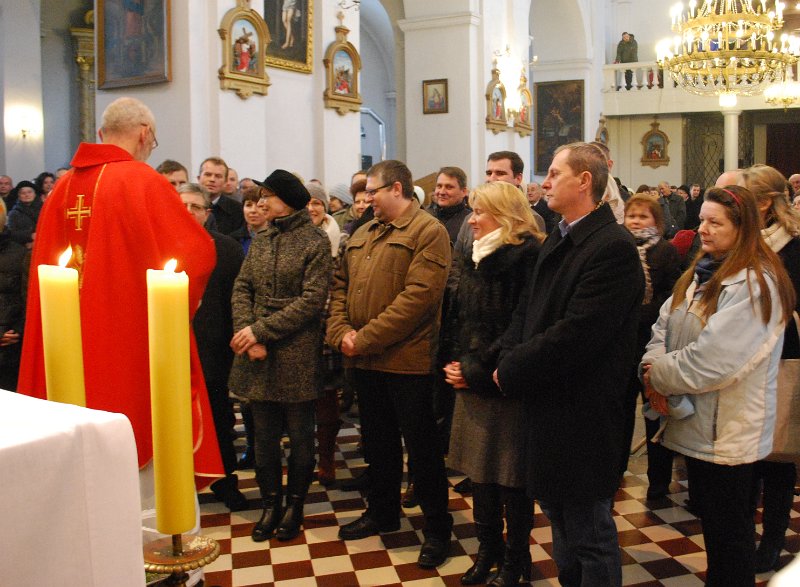 zdjęcie: DSC_0171.JPG