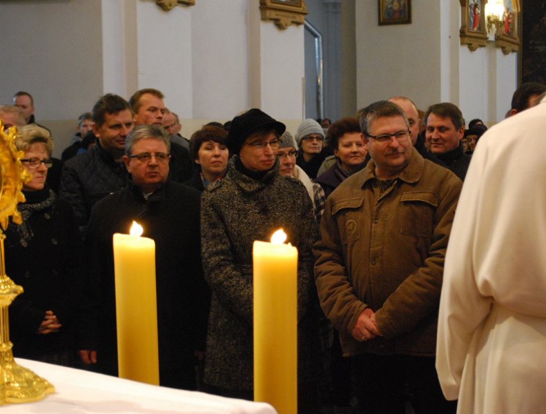 zdjęcie: DSC_0172.JPG