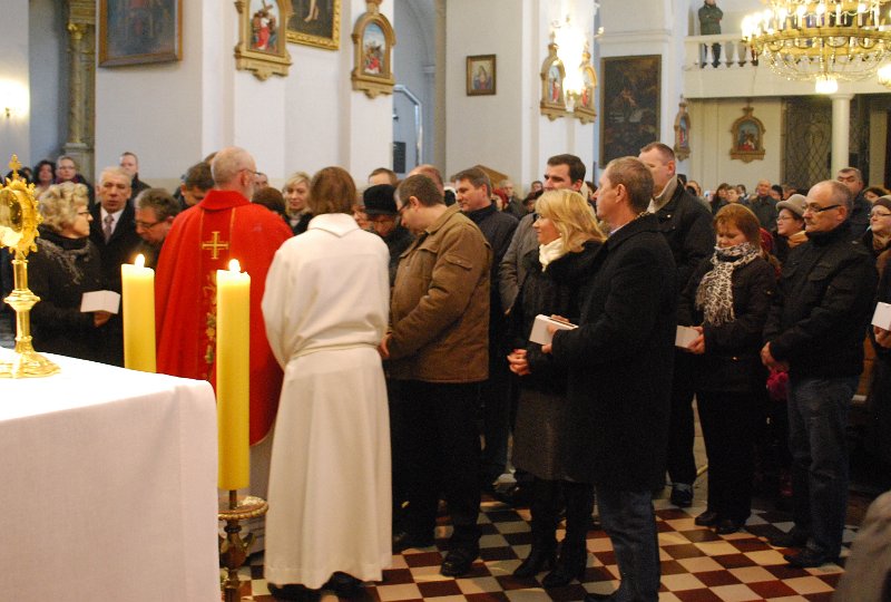 zdjęcie: DSC_0176.JPG