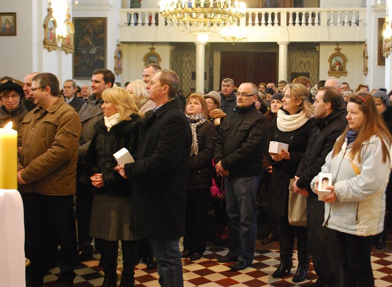 zdjęcie: DSC_0178.JPG