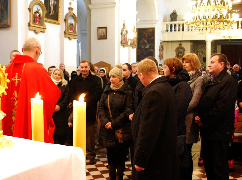 zdjęcie: DSC_0179.JPG