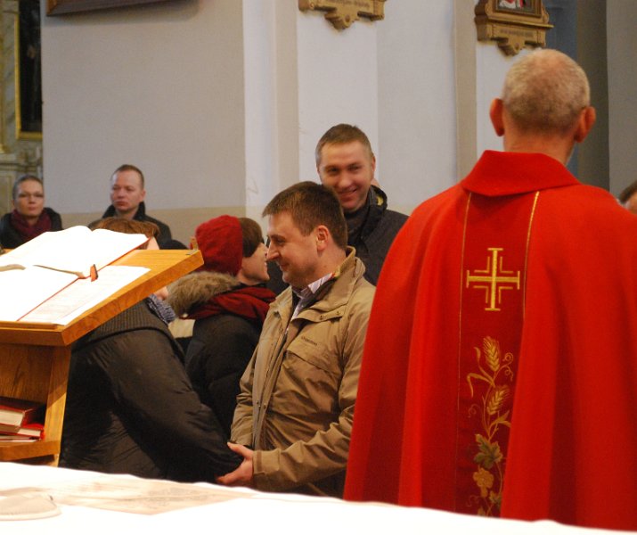 zdjęcie: DSC_0183.JPG