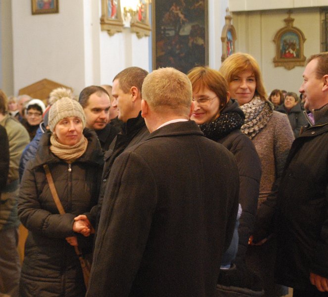 zdjęcie: DSC_0185.JPG