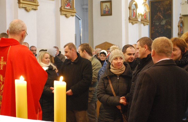 zdjęcie: DSC_0186.JPG