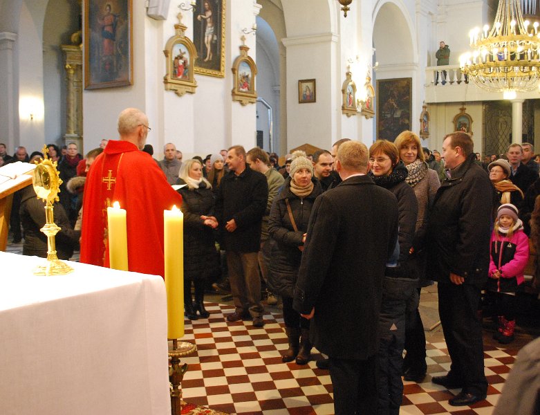 zdjęcie: DSC_0189.JPG