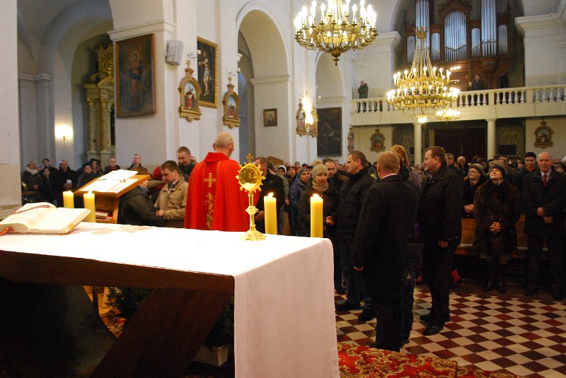 zdjęcie: DSC_0192.JPG