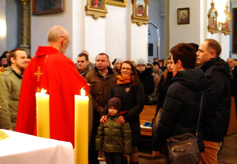 zdjęcie: DSC_0193.JPG