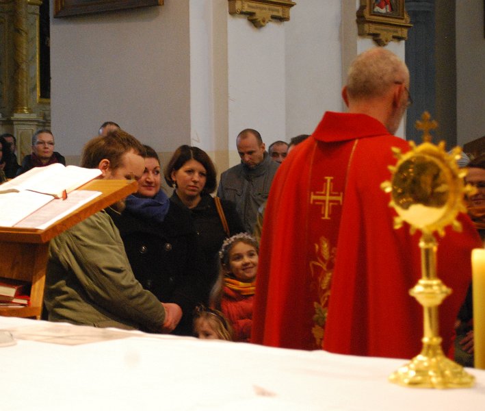 zdjęcie: DSC_0195.JPG