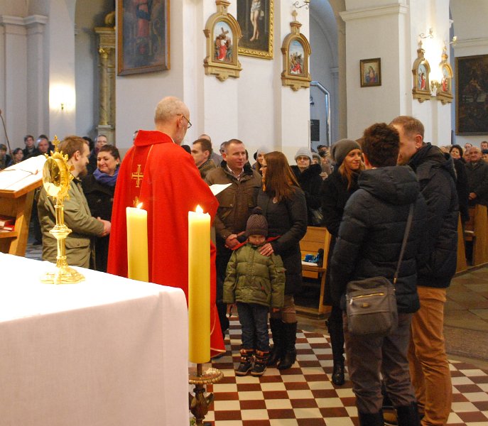 zdjęcie: DSC_0196.JPG