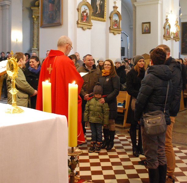 zdjęcie: DSC_0197.JPG