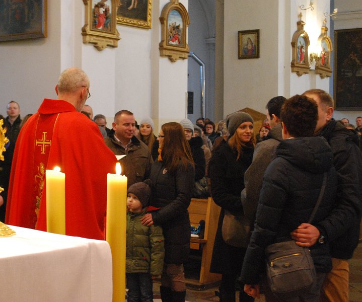 zdjęcie: DSC_0199.JPG