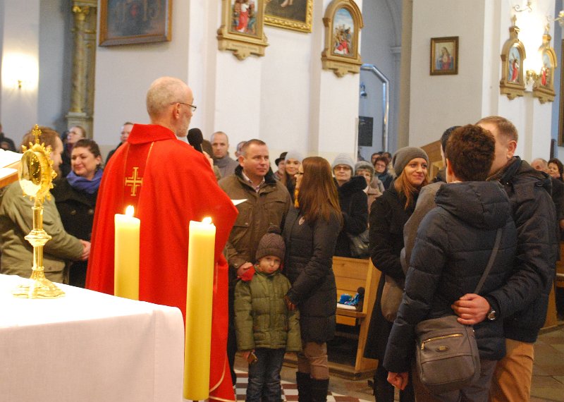 zdjęcie: DSC_0201.JPG