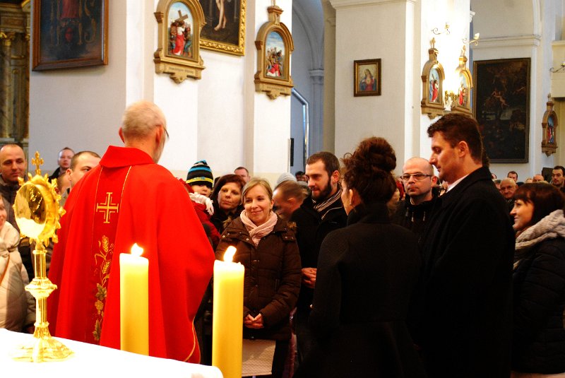 zdjęcie: DSC_0204.JPG