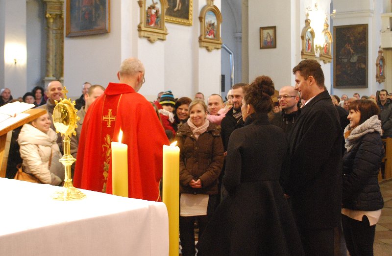 zdjęcie: DSC_0206.JPG