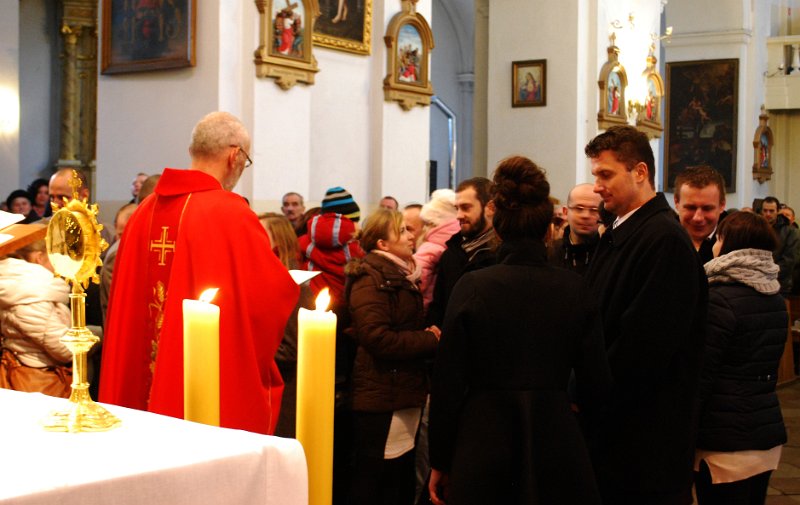 zdjęcie: DSC_0210.JPG