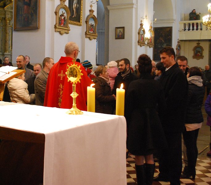 zdjęcie: DSC_0213.JPG