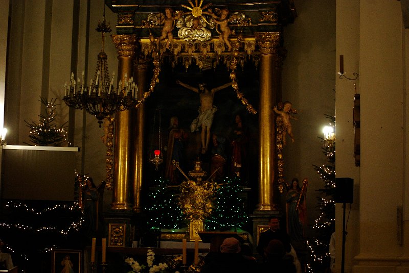 zdjęcie: DSC_0204.JPG